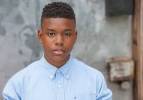 Hypnoweb Aubrey Joseph : biographie, carri�re et filmographie 