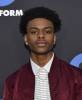 Hypnoweb Aubrey Joseph : biographie, carri�re et filmographie 