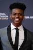 Hypnoweb Aubrey Joseph : biographie, carri�re et filmographie 
