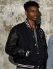 Hypnoweb Aubrey Joseph : biographie, carri�re et filmographie 