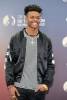 Hypnoweb Aubrey Joseph : biographie, carri�re et filmographie 