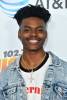 Hypnoweb Aubrey Joseph : biographie, carri�re et filmographie 