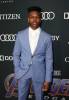 Hypnoweb Aubrey Joseph : biographie, carri�re et filmographie 