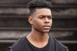 Hypnoweb Aubrey Joseph : biographie, carri�re et filmographie 