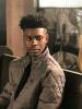 Hypnoweb Aubrey Joseph : biographie, carri�re et filmographie 