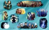 Hypnoweb Cadeaux HypnoMag 