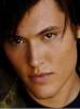 Hypnoweb Blair Redford : biographie, carri�re et filmographie 