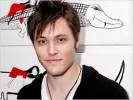 Hypnoweb Blair Redford : biographie, carri�re et filmographie 
