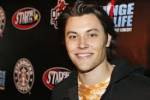 Hypnoweb Blair Redford : biographie, carri�re et filmographie 