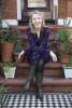 Hypnoweb Fenella Woolgar : biographie, carri�re et filmographie 