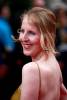Hypnoweb Fenella Woolgar : biographie, carri�re et filmographie 