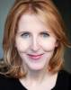 Hypnoweb Fenella Woolgar : biographie, carri�re et filmographie 