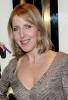 Hypnoweb Fenella Woolgar : biographie, carri�re et filmographie 