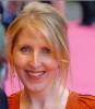 Hypnoweb Fenella Woolgar : biographie, carri�re et filmographie 