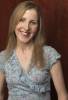 Hypnoweb Fenella Woolgar : biographie, carri�re et filmographie 