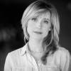 Hypnoweb Allison Mack : biographie, carri�re et filmographie 