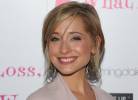 Hypnoweb Allison Mack : biographie, carri�re et filmographie 