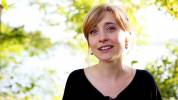 Hypnoweb Allison Mack : biographie, carri�re et filmographie 