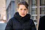 Hypnoweb Allison Mack : biographie, carri�re et filmographie 