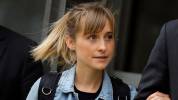 Hypnoweb Allison Mack : biographie, carri�re et filmographie 