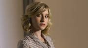 Hypnoweb Allison Mack : biographie, carri�re et filmographie 