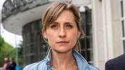 Hypnoweb Allison Mack : biographie, carri�re et filmographie 