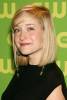 Hypnoweb Allison Mack : biographie, carri�re et filmographie 