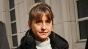 Hypnoweb Allison Mack : biographie, carri�re et filmographie 