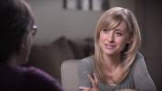 Hypnoweb Allison Mack : biographie, carri�re et filmographie 