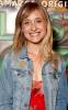 Hypnoweb Allison Mack : biographie, carri�re et filmographie 