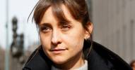 Hypnoweb Allison Mack : biographie, carri�re et filmographie 