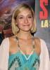 Hypnoweb Allison Mack : biographie, carri�re et filmographie 