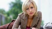 Hypnoweb Allison Mack : biographie, carri�re et filmographie 
