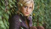 Hypnoweb Allison Mack : biographie, carri�re et filmographie 