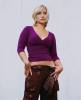 Hypnoweb Allison Mack : biographie, carri�re et filmographie 