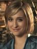Hypnoweb Allison Mack : biographie, carri�re et filmographie 