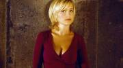 Hypnoweb Allison Mack : biographie, carri�re et filmographie 