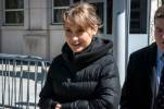 Hypnoweb Allison Mack : biographie, carri�re et filmographie 