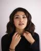Hypnoweb Ellen Tamaki : biographie, carri�re et filmographie 