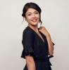 Hypnoweb Ellen Tamaki : biographie, carri�re et filmographie 