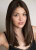Hypnoweb Ellen Tamaki : biographie, carri�re et filmographie 