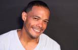 Hypnoweb Javier Molina : biographie, carri�re et filmographie 