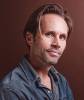 Hypnoweb Tobias Jelinek : biographie, carri�re et filmographie 
