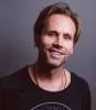 Hypnoweb Tobias Jelinek : biographie, carri�re et filmographie 