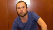 Hypnoweb Brendan Fletcher : biographie, carri�re et filmographie 