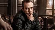 Hypnoweb Brendan Fletcher : biographie, carri�re et filmographie 