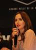 Hypnoweb Comic-Con Paris 2016 
