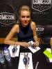 Hypnoweb Comic-Con Paris 2016 