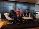 Hypnoweb Comic-Con Paris 2016 