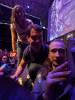 Hypnoweb Comic-Con Paris 2016 